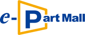 e-Part Mall